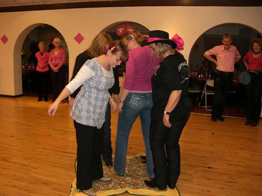 pink party 009.JPG